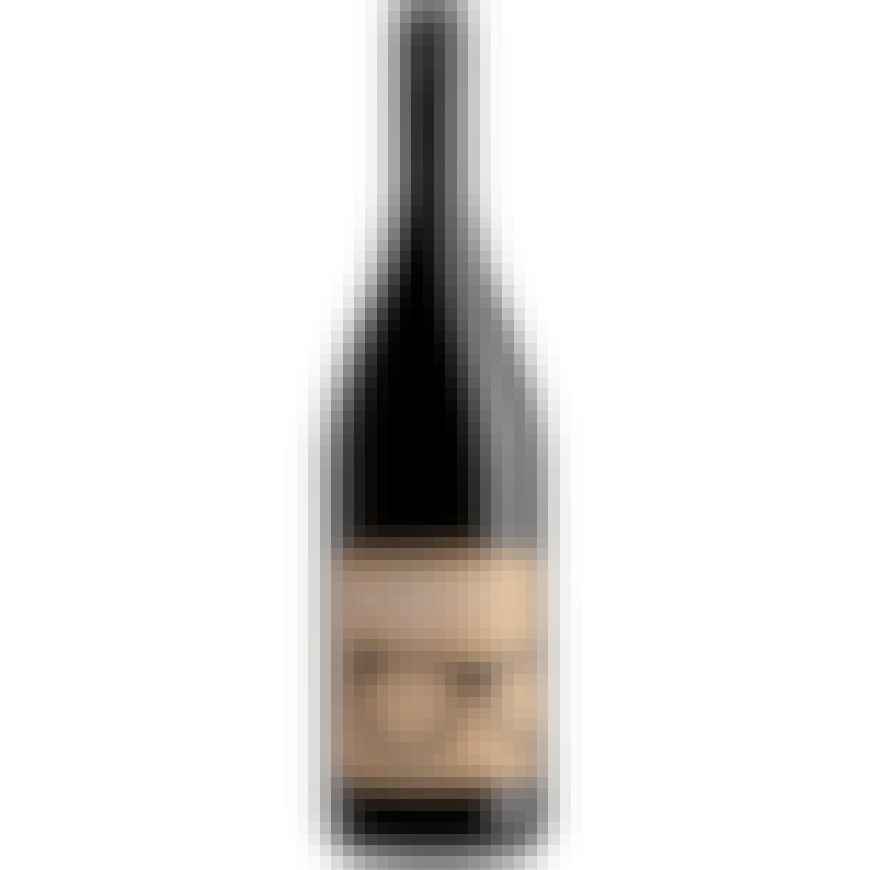 Portlandia Pinot Noir 2020 750ml