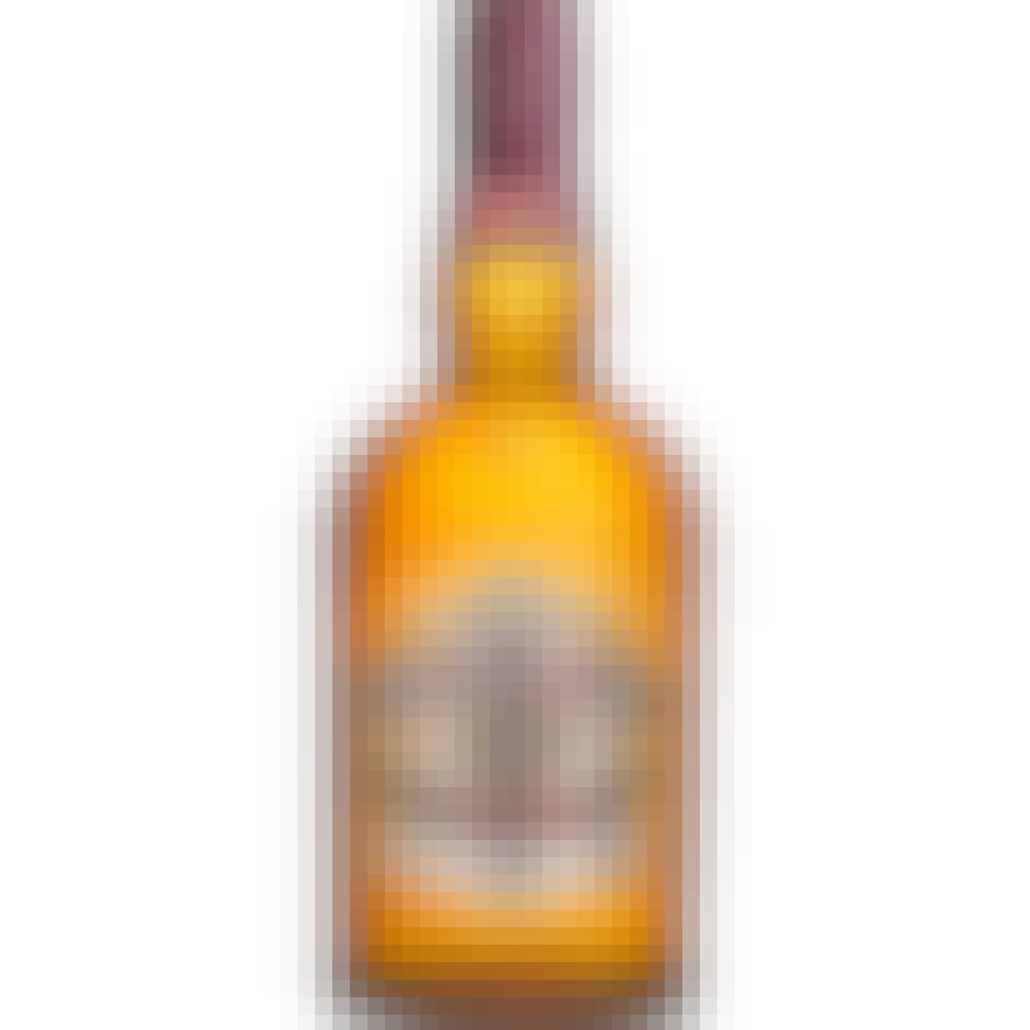 Chivas Regal Blended Scotch Whisky 12 year old 750ml