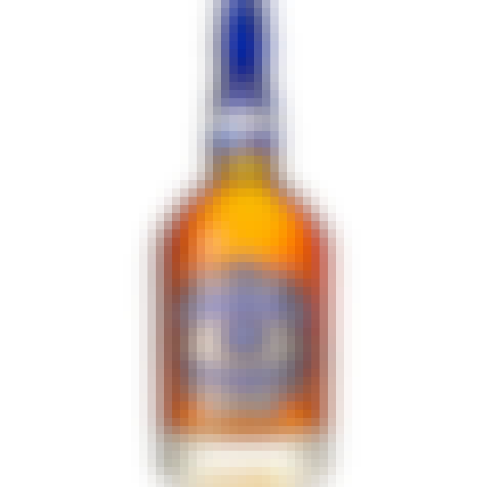 Chivas Regal Blended Scotch Whisky 18 year old 750ml