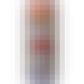 Founders Brewery 4 Giants and the Haze Of Destiny 6 pack 16 oz. Founders Brewery 4 Giants and the Haze Of Destiny 6 pack 16 oz.