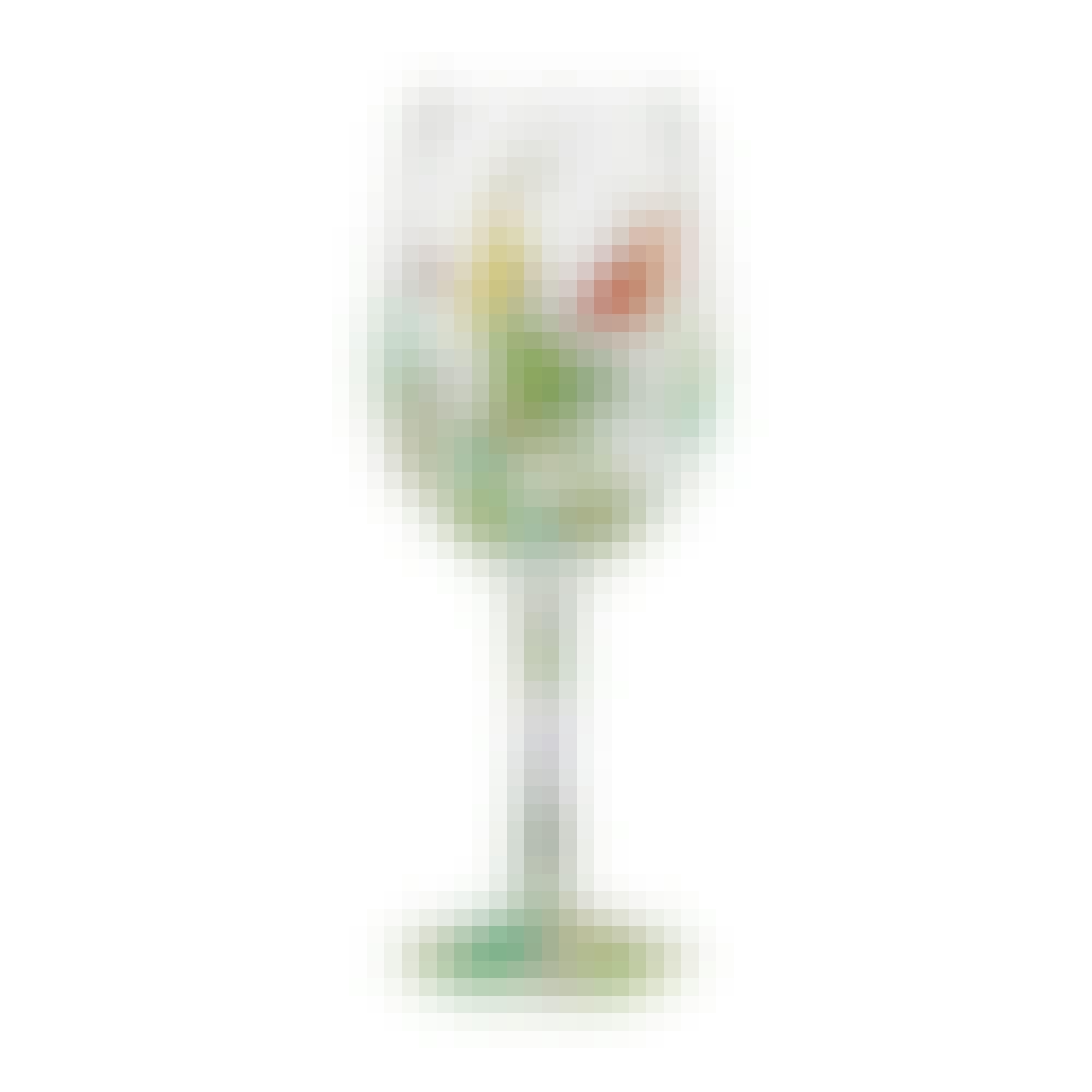 Lolita Wine Glasses Organica Wine Glass