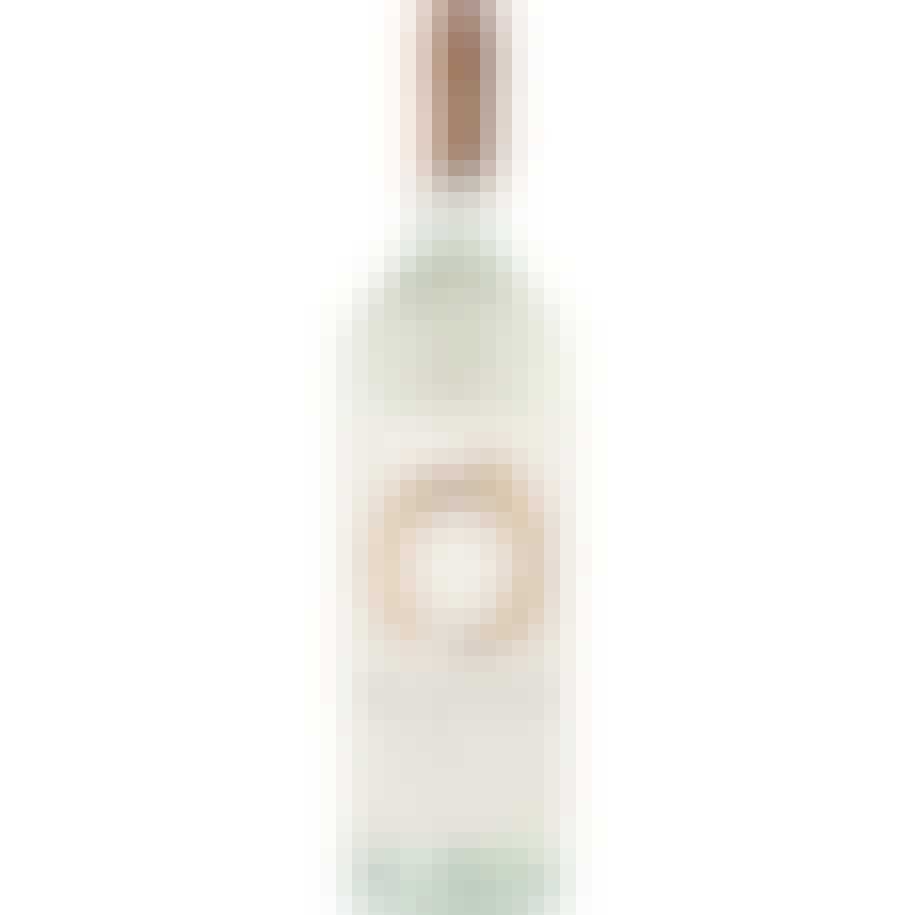 Benziger Sauvignon Blanc 2020 750ml