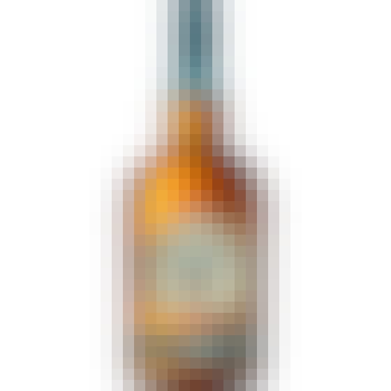 Chivas Regal Mizunara Blended Scotch Whisky 750ml