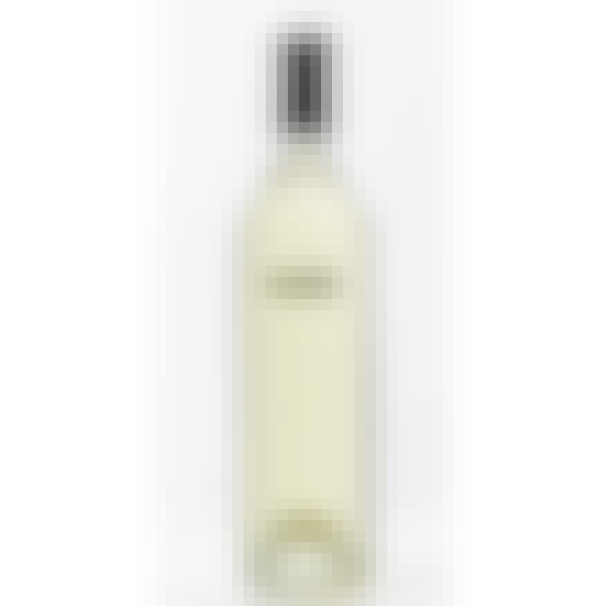 Saldo Chenin Blanc 2021 750ml