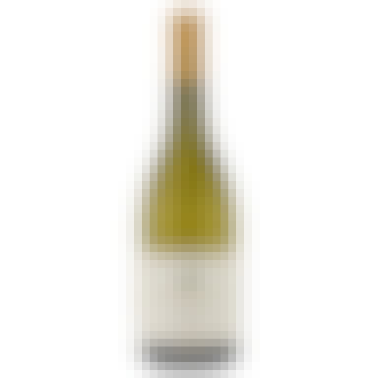 Antinori Bramìto della Sala Chardonnay 2021 750ml