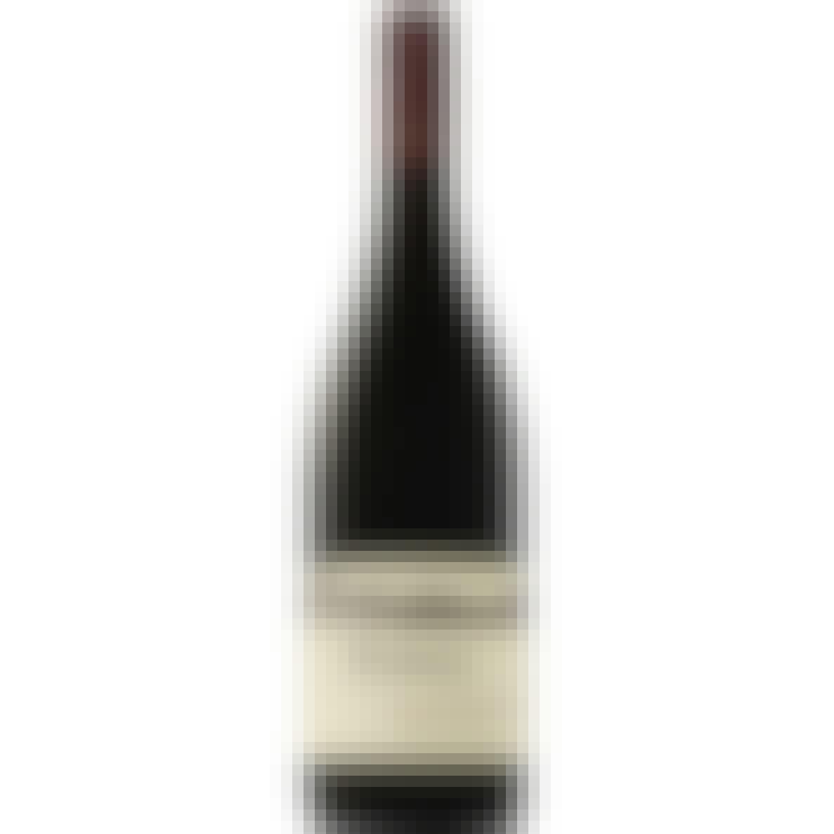 Ponzi Vineyards Tavola Pinot Noir 2021 750ml
