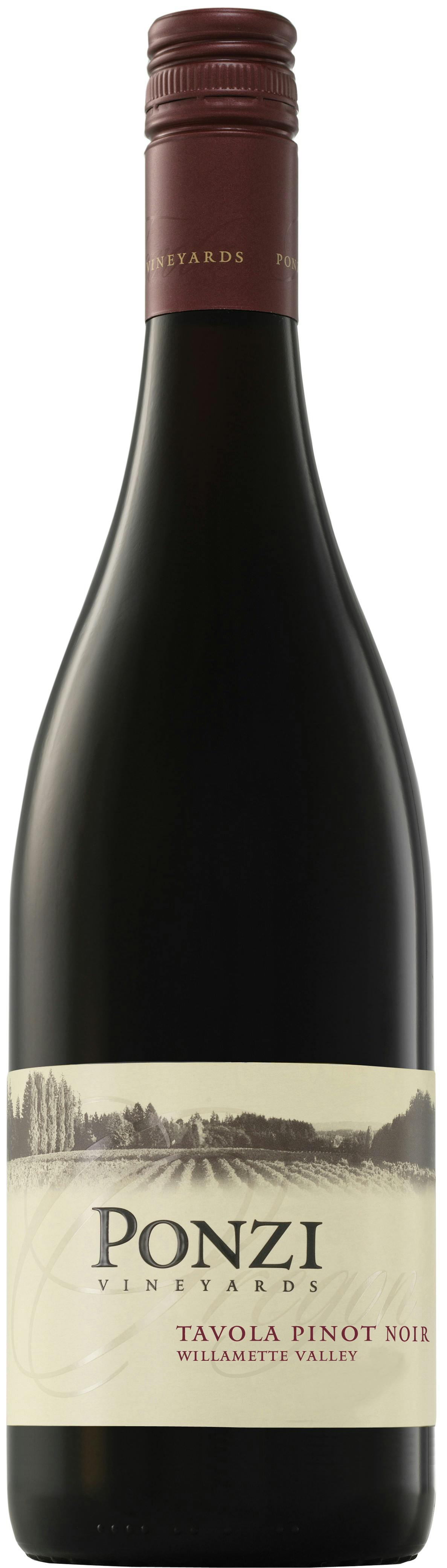 ネオ ネオ 2017年 NEO 赤 12本<BR>NEO 750ml 2693eワイナリー名を冠した代表作。古樹の凝縮感と長期熟成のリッチな味わい。  赤ワイン