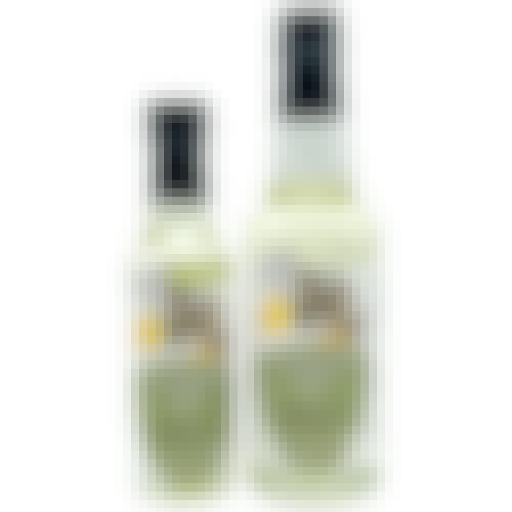 Ahualoa Farms Macadamia Nut Oil 4.5 oz. Bottle