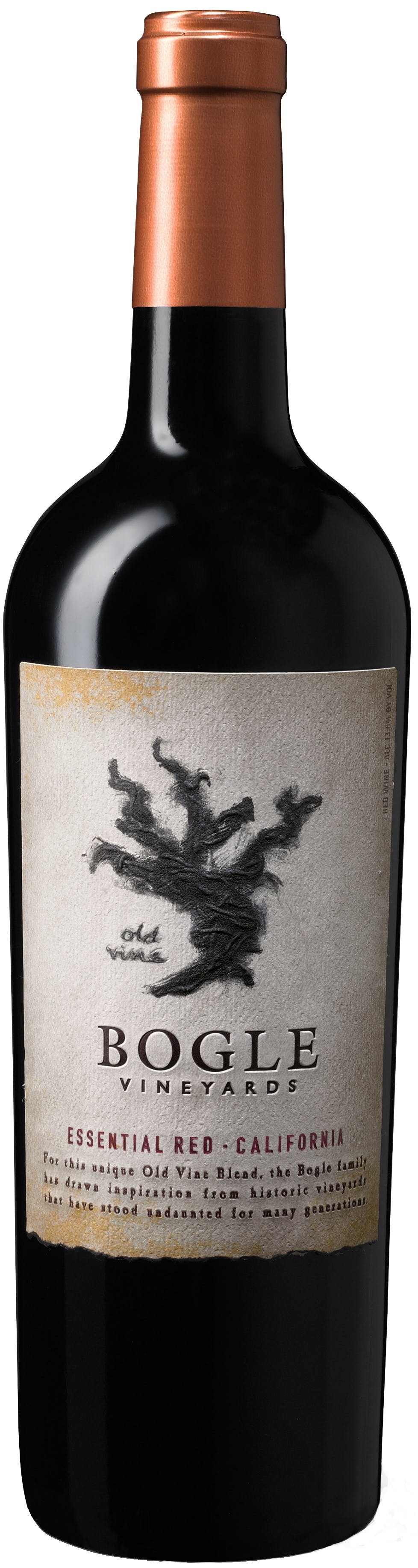 Bogle Essential Red 2019 750ml Buster s Liquors Wines bogle-essential-red-2019-750ml-buster-s-liquors-wines