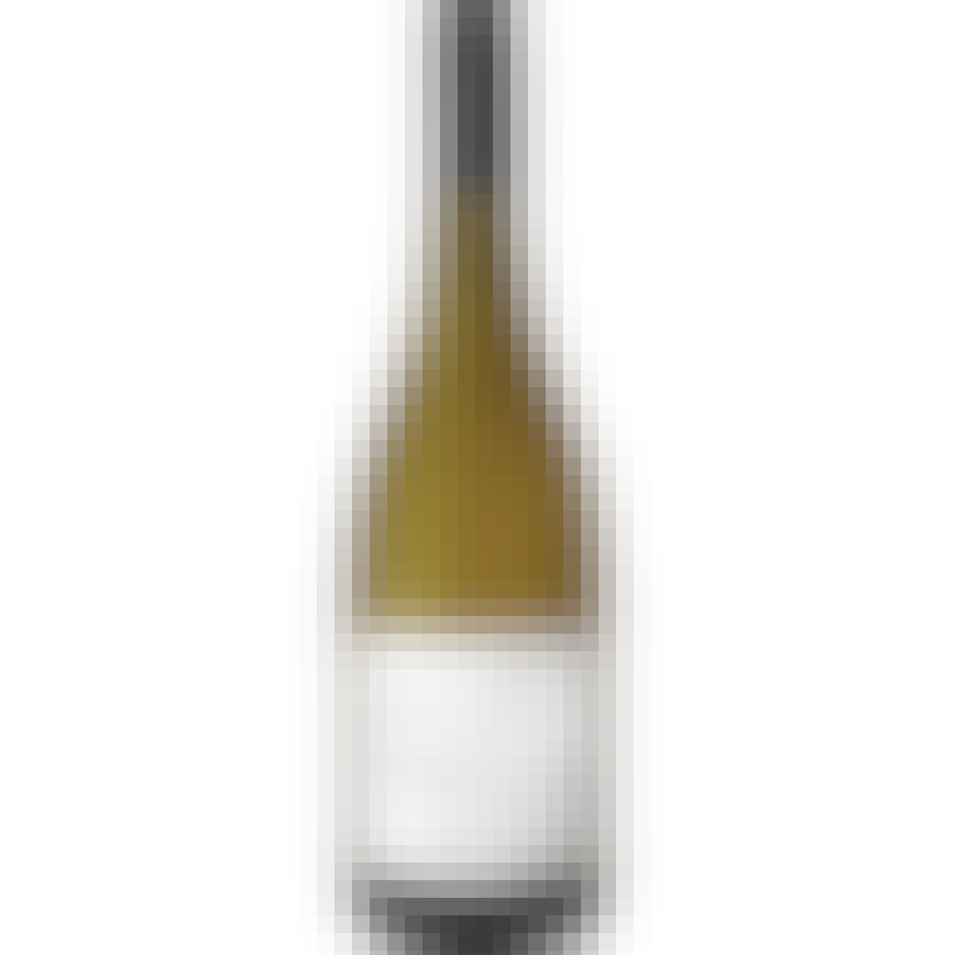 Bonny Doon Picpoul White 2021 750ml
