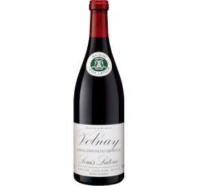 Louis Latour Vosne-Romanée 2020 750ml 2020 Louis Latour Vosne-Romanée 1er Cru Les Suchots