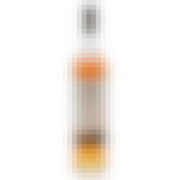 Cognac Leyrat VSOP Cognac 750ml