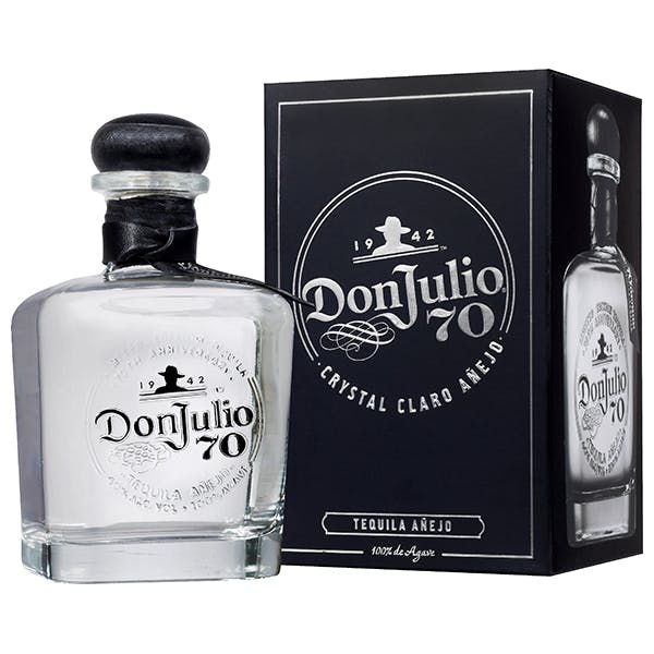 Don Julio 1942 Tequila Anejo / 750 ml - Marketview Liquor