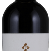 Scarecrow Cabernet Sauvignon 2021 750ml - Station Plaza Wine Scarecrow Cabernet Sauvignon 2021 750ml - Station Plaza Wine