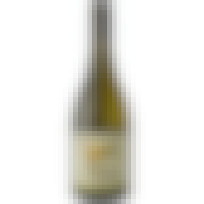 Loveblock Sauvignon Blanc 2022 750ml