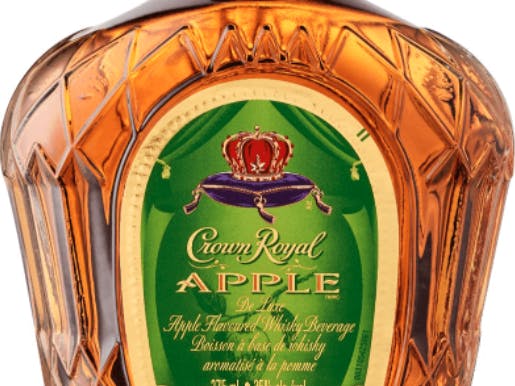 Crown Royal Cheers Wines And Spirits Crown Royal Cheers Wines And Spirits