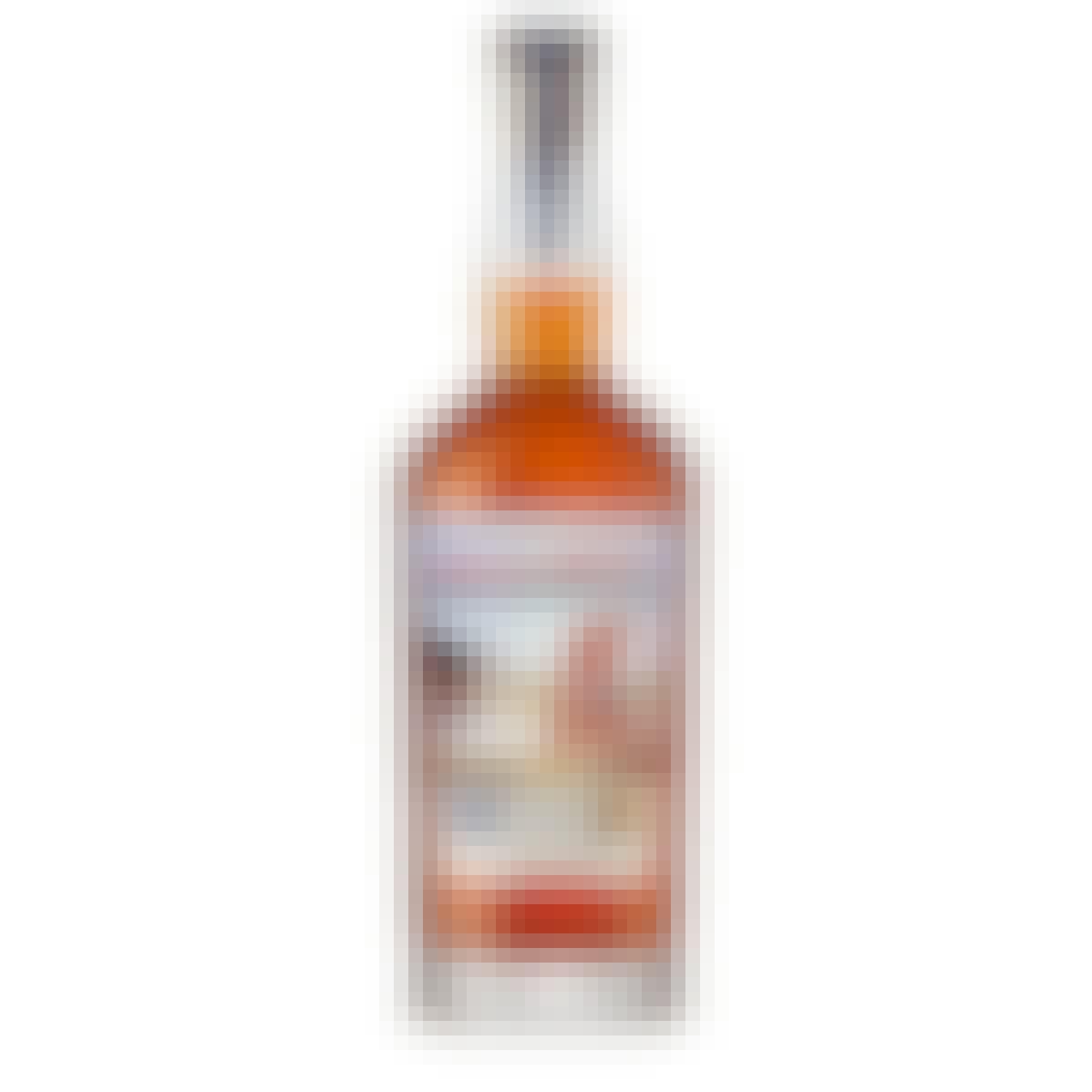 Blue Note Bourbon Juke Joint Uncut Whiskey **BUSTERS 3-Barrel Blend** 750ml