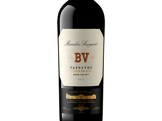 2014 bv tapestry hotsell