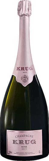 NV Champagne Krug Brut Grande Cuvee 375ml (Champagne, France