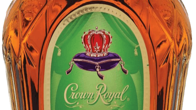 Crown Royal - Cheers Wines and Spirits