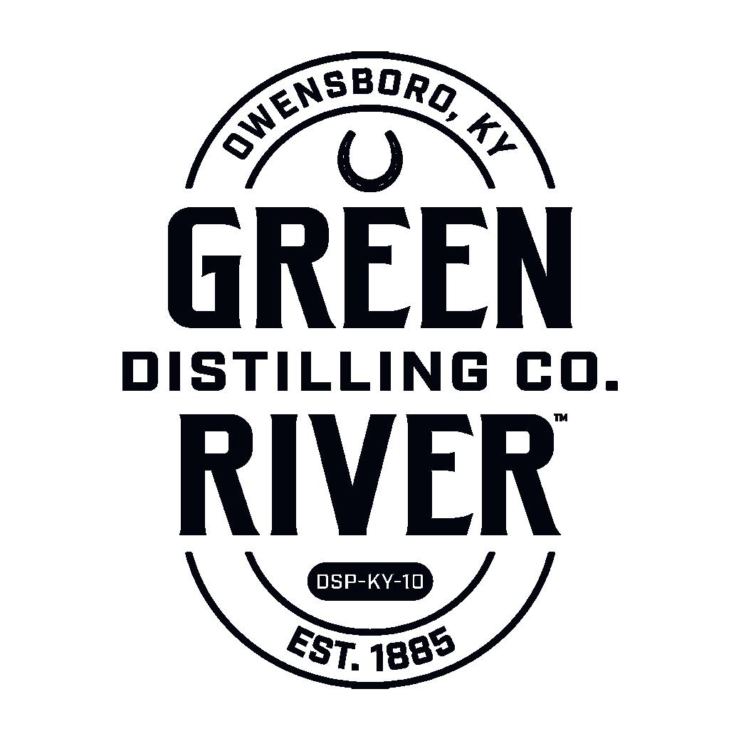Green River Distilling Kentucky Straight Wheated Bourbon 750ml Buster green-river-distilling-kentucky-straight-wheated-bourbon-750ml-buster