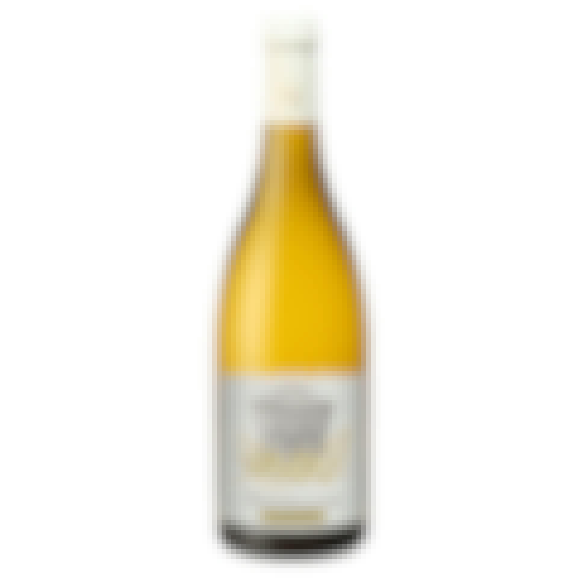 Domaine LaFage Novellum Chardonnay 2021 750ml