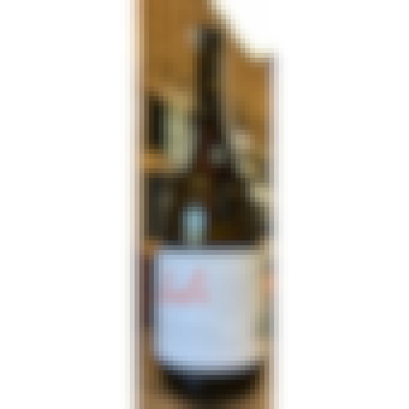 Luli Santa Lucia Highlands Chardonnay 2019 750ml