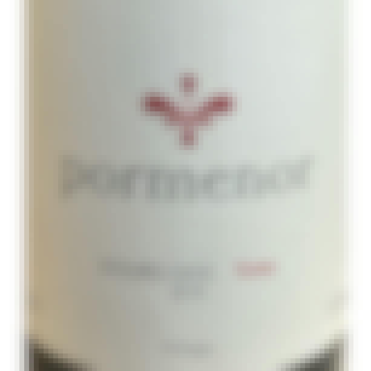 Pormenor Vinhos PORMENOR DOURO TINTO 2018 750ml