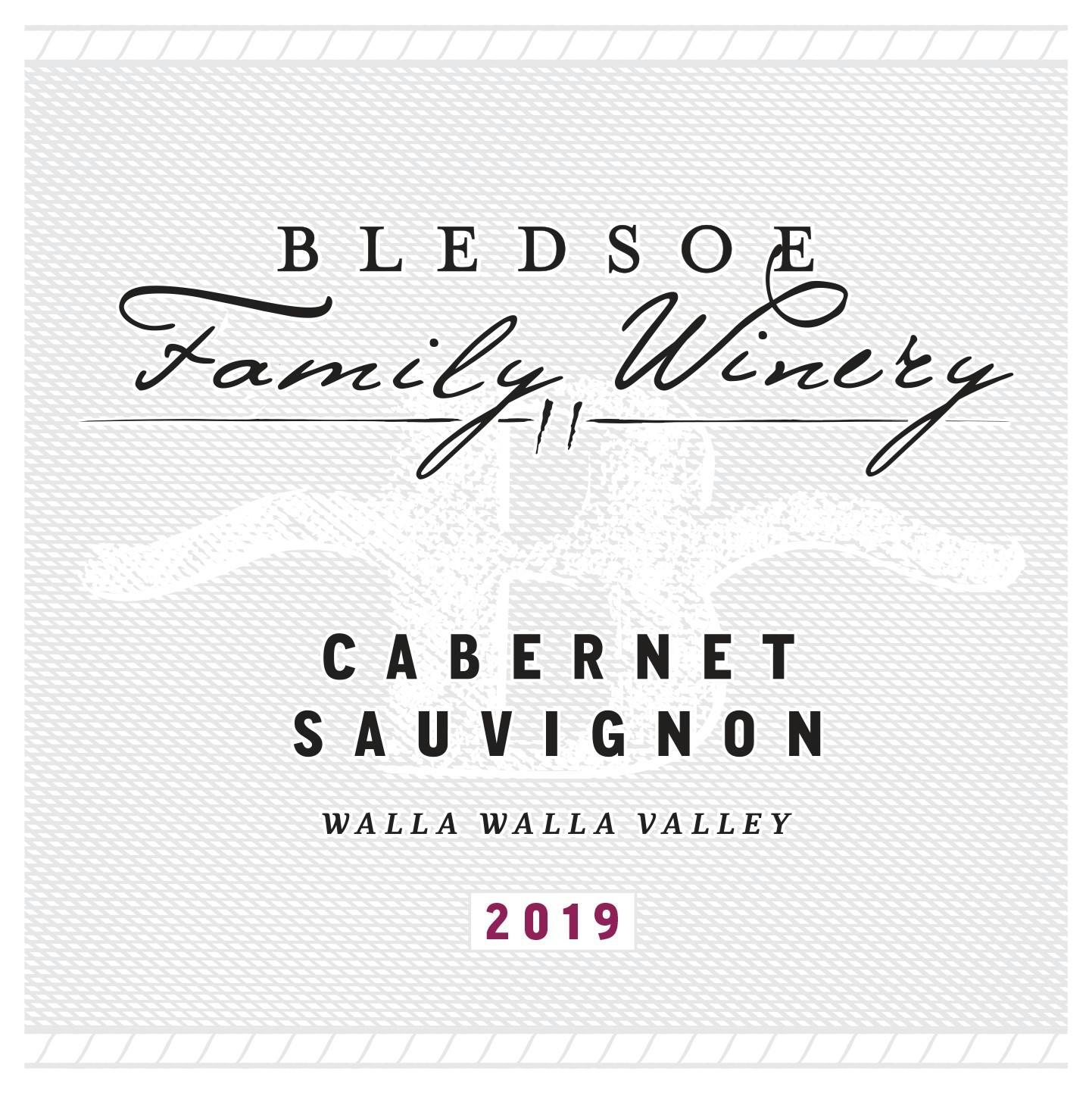 Bledsoe Family Winery - Products - White Wine Gift Set