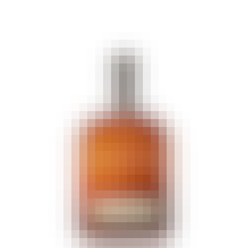 Woodford Reserve Distiller's Select Kentucky Straight Bourbon Whiskey 375ml