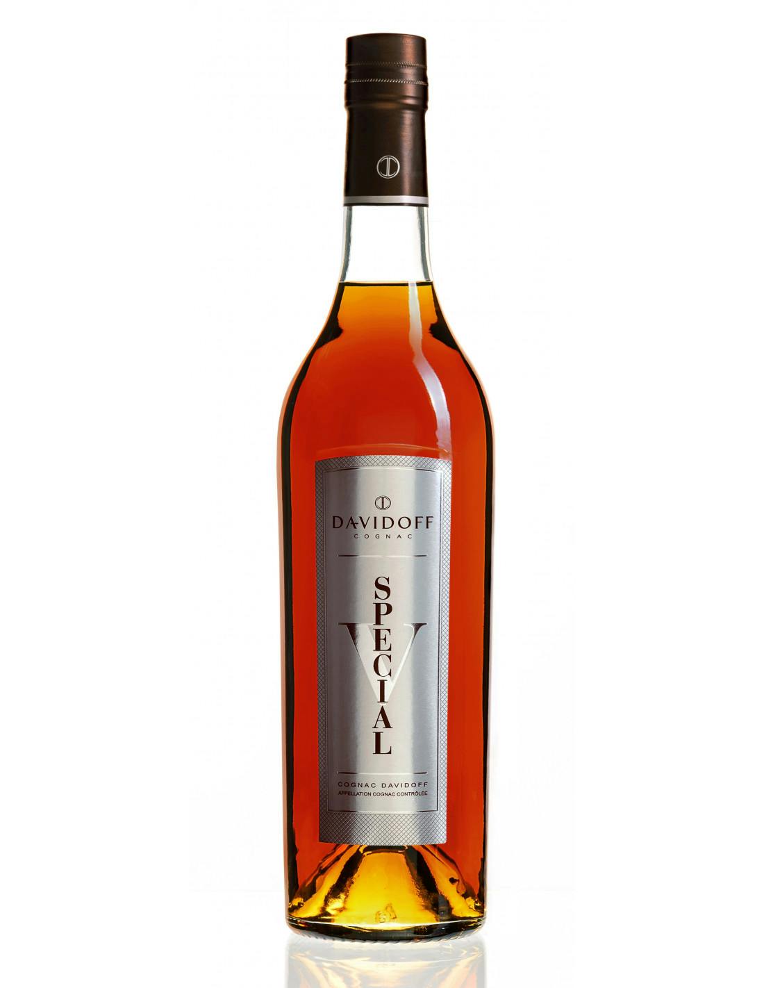 Cognac - $25 to $50 - Cheers Wines and Spirits