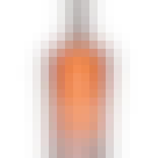 10th Mountain Bourbon 750ml