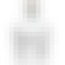 Convite Mezcal Espadin Madrecuixe Mezcal 750ml