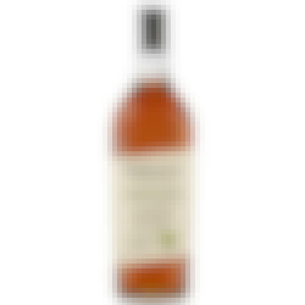 Ron Barcelo Organic Rum 750ml