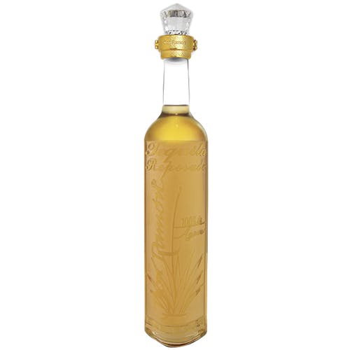 Tequila Don Ramon Reposado Tequila 750ml Broadway Liquor
