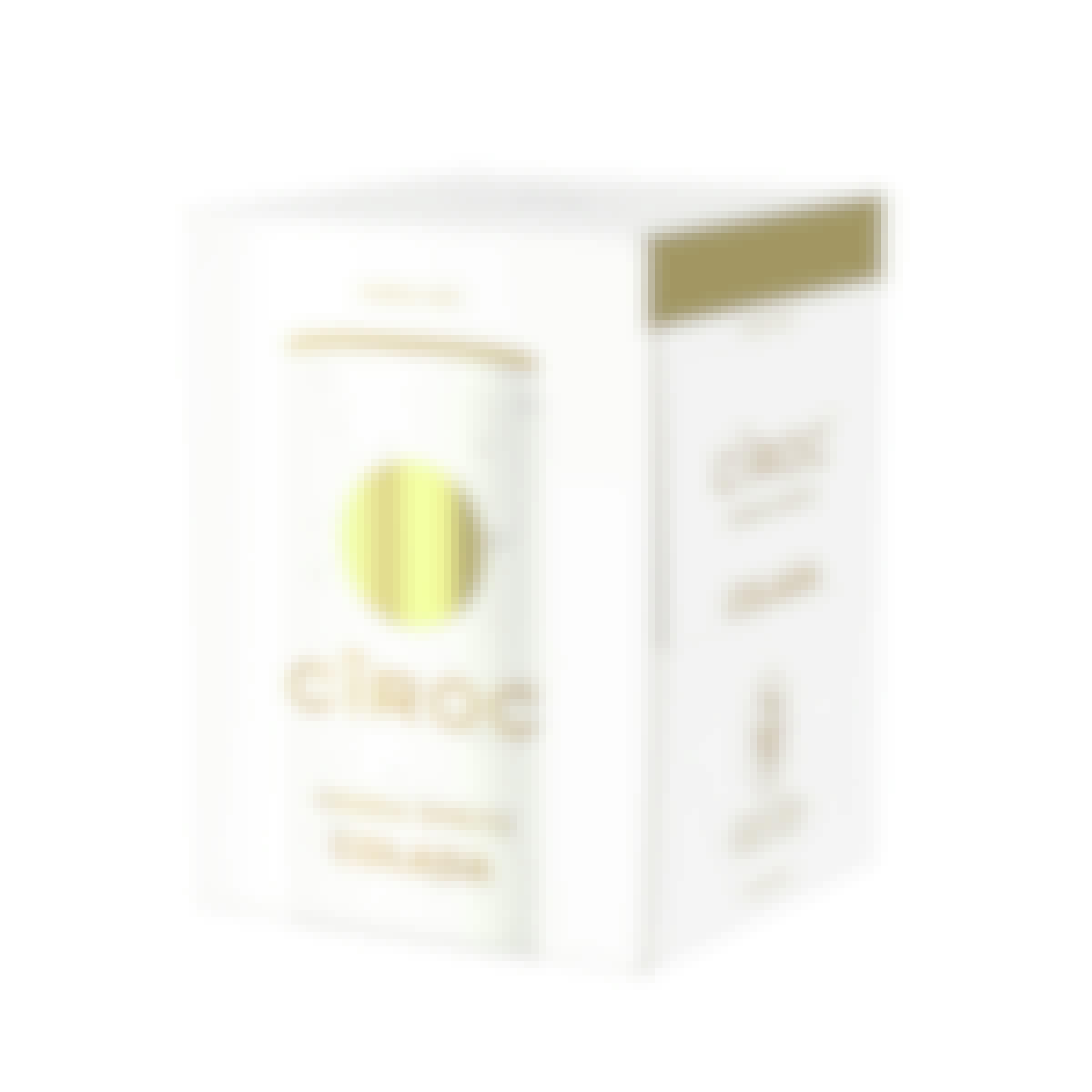 Cîroc Vodka Spritz Colada 4 pack 12 oz. Can