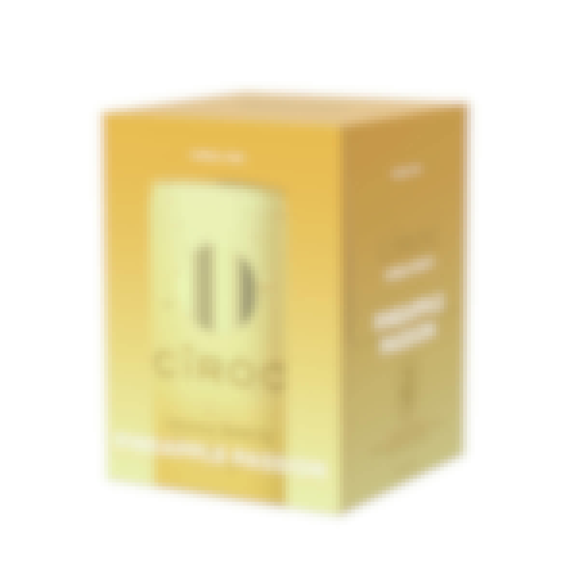 Cîroc Vodka Spiritz Pineapple Passion 4 pack 355ml Can