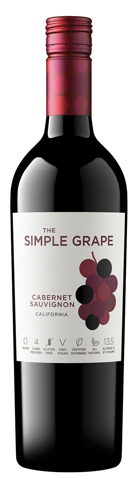 Caymus Napa Valley Cabernet Sauvignon 2022 3L - Vine Republic