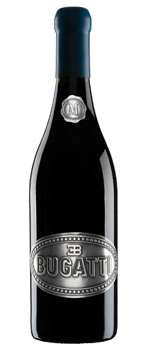 Menegolli Amarone Della Valpolicella Bugatti Edition 2013 750ml Menegolli Amarone Della Valpolicella Bugatti Edition 2013 750ml