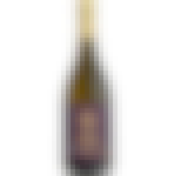Hess Allomi Vineyard Chardonnay 2019 750ml
