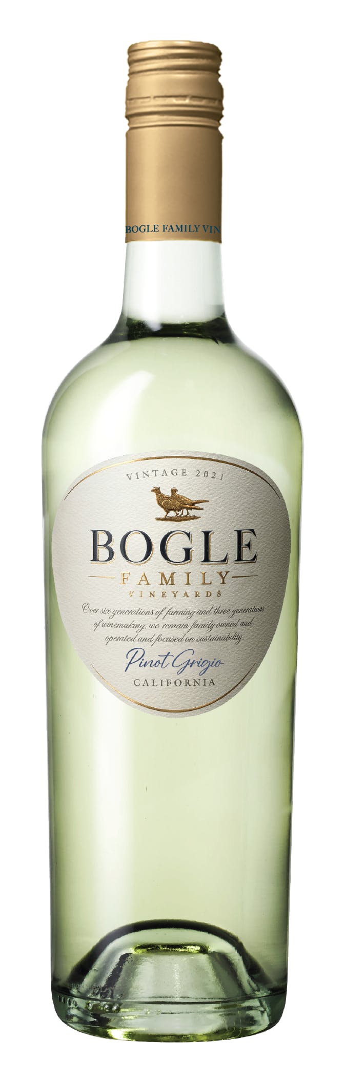 bogle-pinot-grigio-2021-750ml-vine-republic