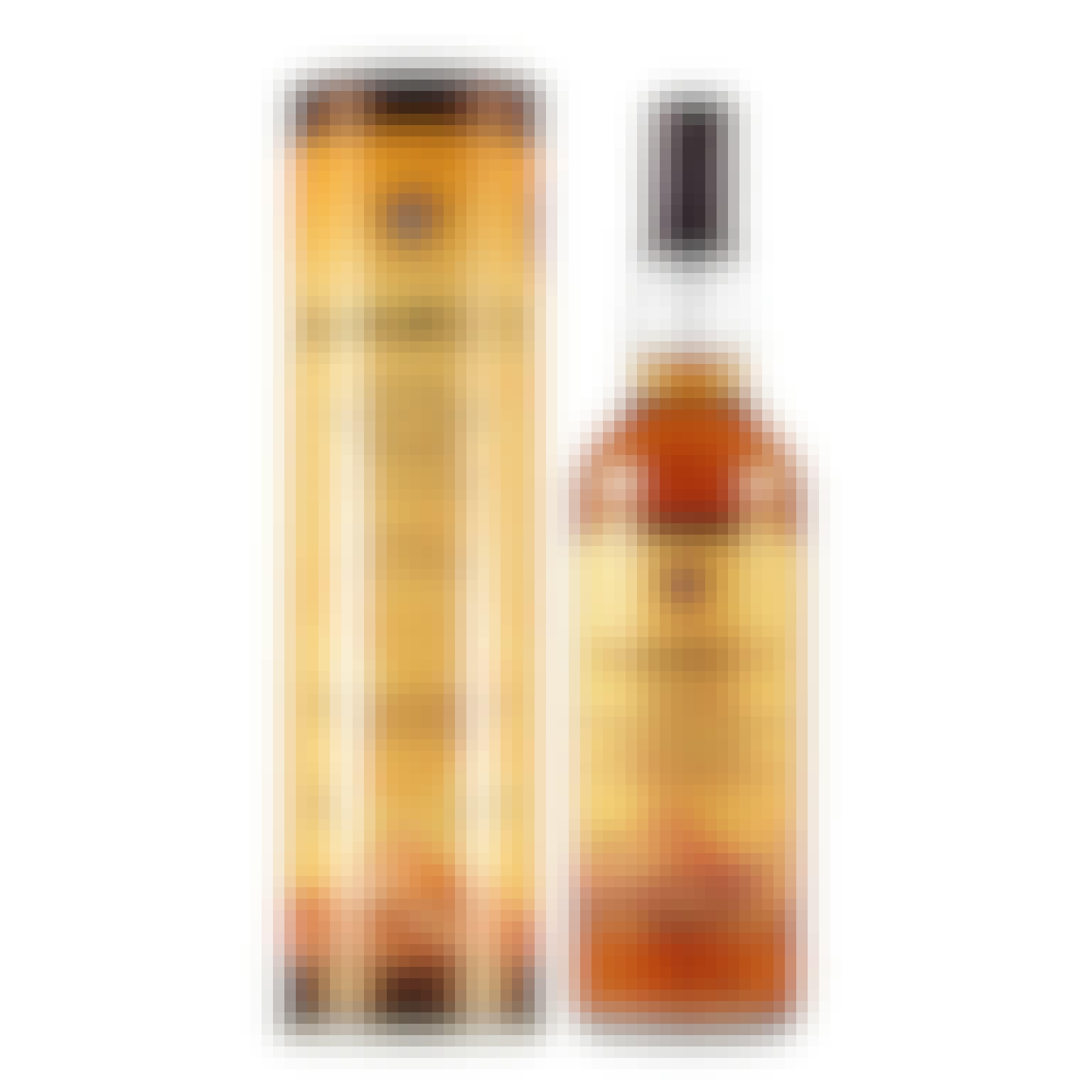 Amrut Indian Single Malt Whisky 750ml