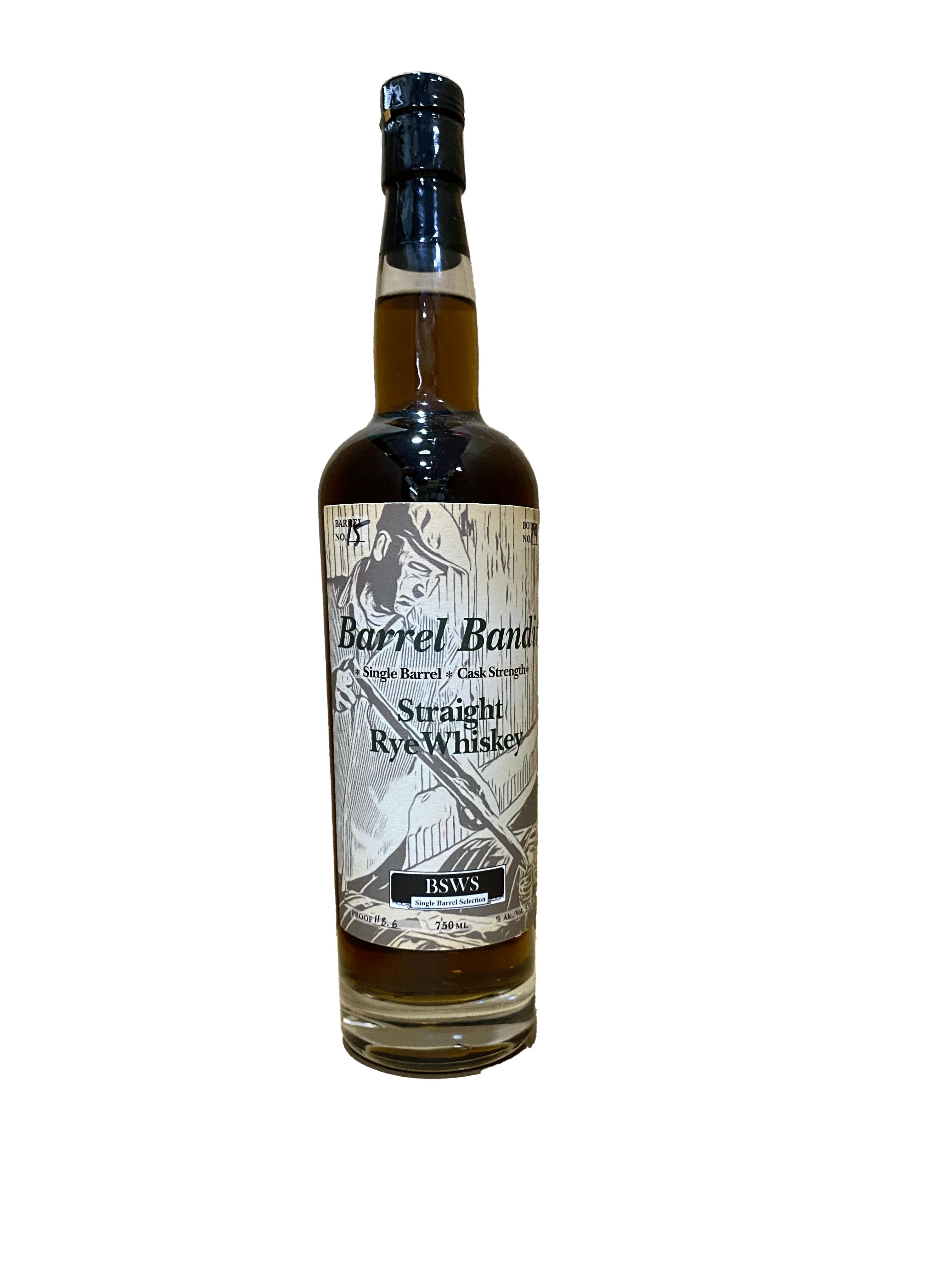 Aberlour a'bunadh Highland Single Malt Scotch Whisky 750ml - Liquor Store  New York