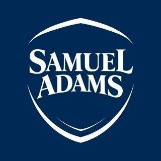 Samuel Adams Spring Brews Variety Pack 12 pack 12 oz. Can - Petite Cellars