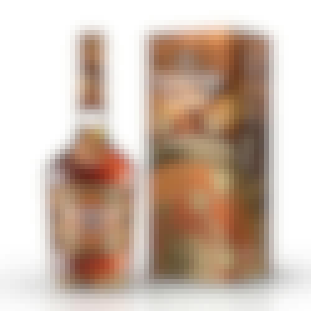 Hennessy VS Limited Edition Cognac By Faith XLVII 750ml
