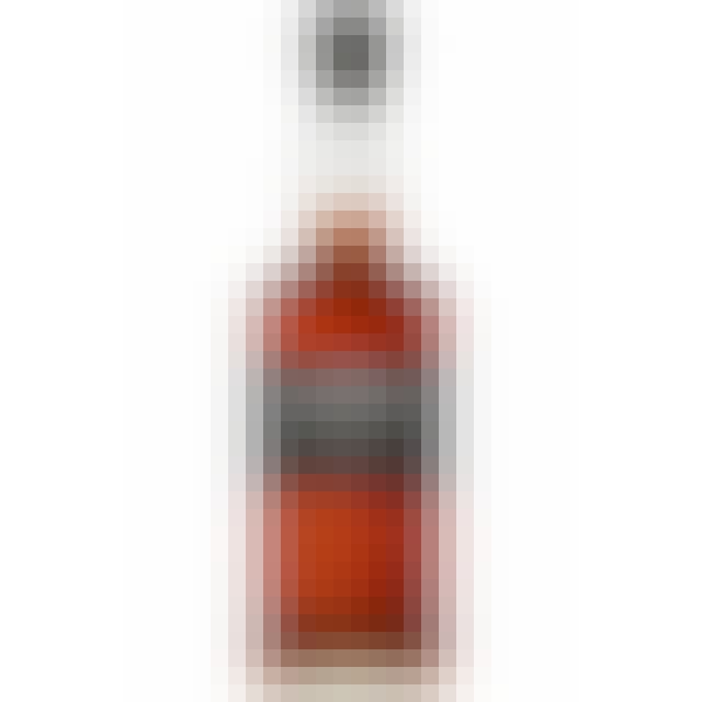 Jack Daniel's Bottled in Bond Tennessee Whiskey 700ml