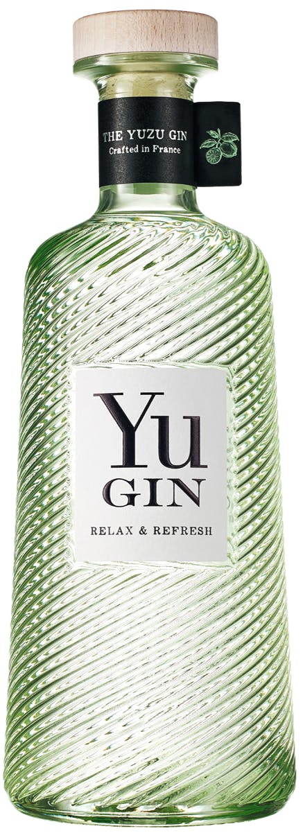 その他 Sunner No.260 Gin (700ml) Sünner Dry Gin No. 260 kaufen | BRAUWELT KÖLN Online Shop