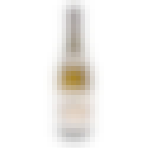 Albert Bichot Pouilly Fuisse 2020 750ml