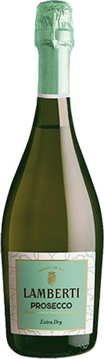 Roscato Sparkling Moscato 750ml - Buster's Liquors & Wines