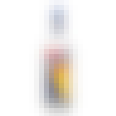 Old Bay Vodka Vodka 750ml